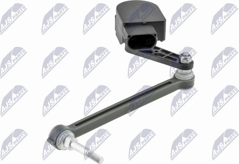 NTY ECX-VW-019 - Sensor, headlight range adjustment www.parts5.com