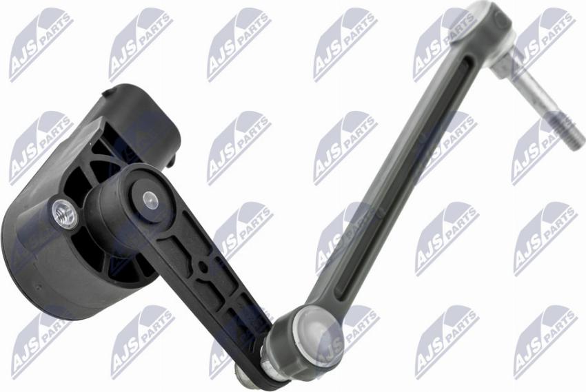 NTY ECX-VW-019 - Sensor, headlight range adjustment www.parts5.com