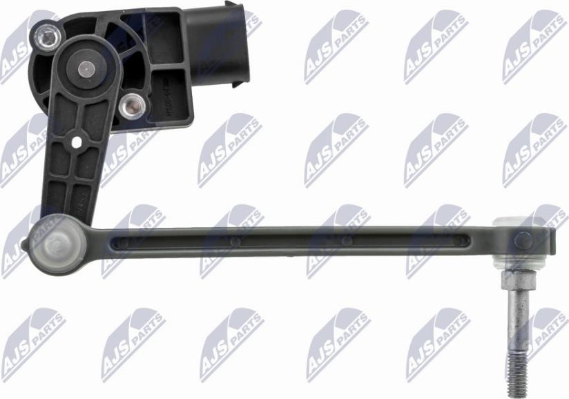 NTY ECX-VW-019 - Sensor, headlight range adjustment www.parts5.com