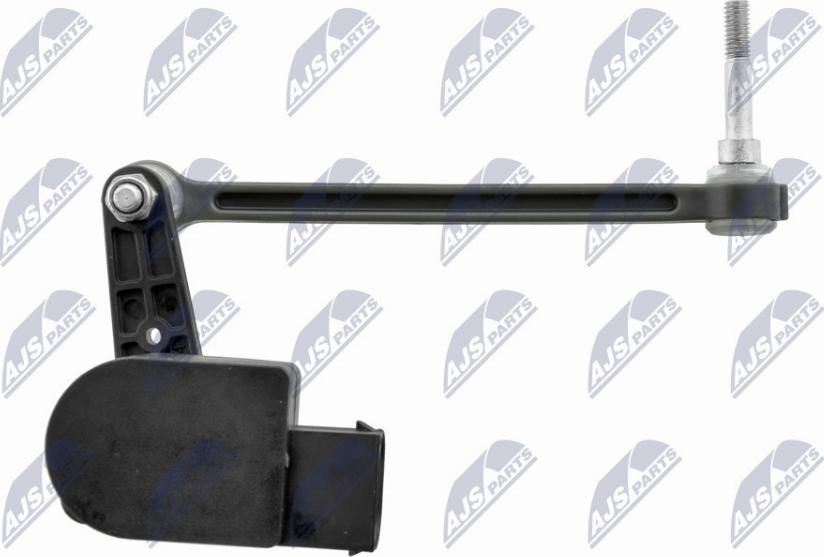 NTY ECX-VW-019 - Sensor, headlight range adjustment www.parts5.com