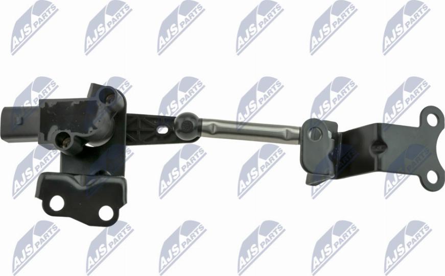 NTY ECX-VW-013 - Sensor, Xenon light (headlight range adjustment) www.parts5.com