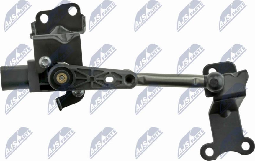 NTY ECX-VW-013 - Sensor, Xenon light (headlight range adjustment) www.parts5.com