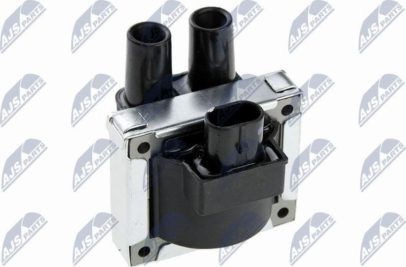 NTY ECZ-AR-004 - Ignition Coil www.parts5.com