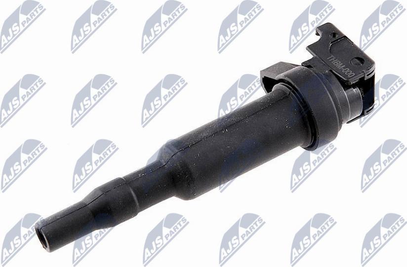 NTY ECZ-BM-000 - Zapalovací cívka www.parts5.com