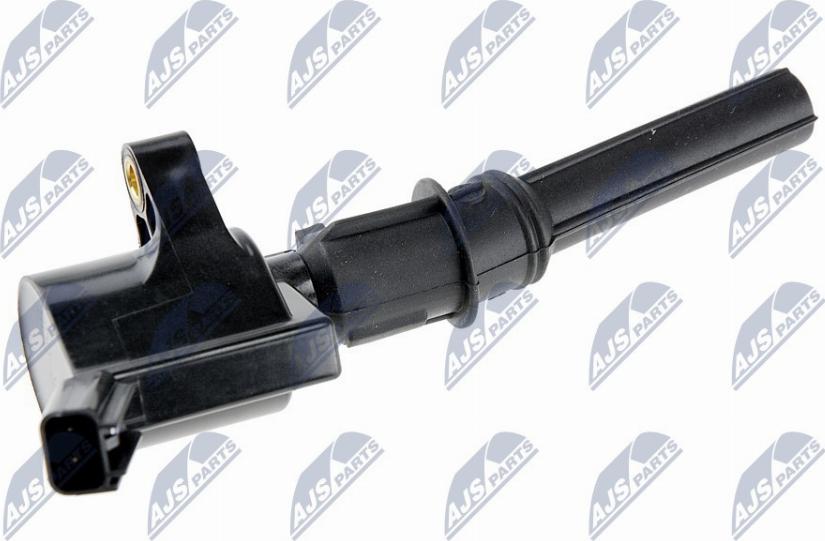 NTY ECZ-FR-008 - Bobina de inductie www.parts5.com