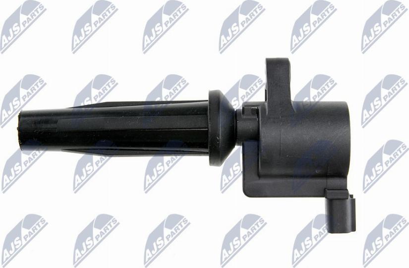 NTY ECZ-FR-002 - Ignition Coil www.parts5.com