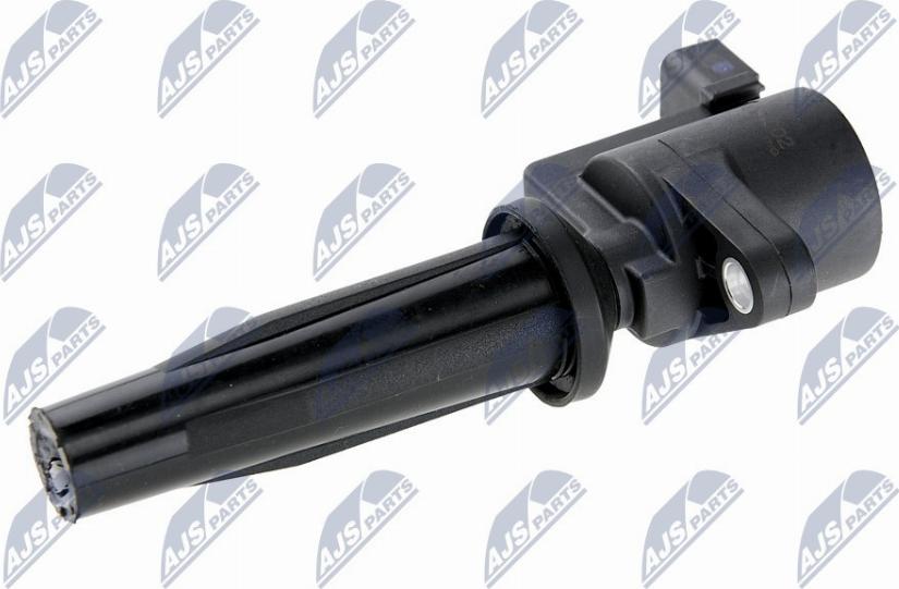 NTY ECZ-FR-002 - Ignition Coil www.parts5.com