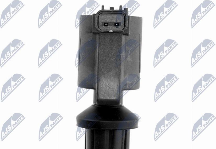 NTY ECZ-FR-002 - Ignition Coil www.parts5.com