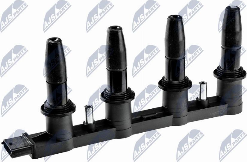 NTY ECZ-PL-007 - Bobina de inductie www.parts5.com