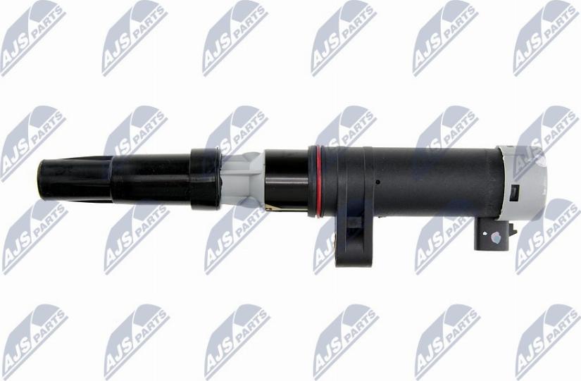 NTY ECZ-RE-005 - Ignition Coil parts5.com