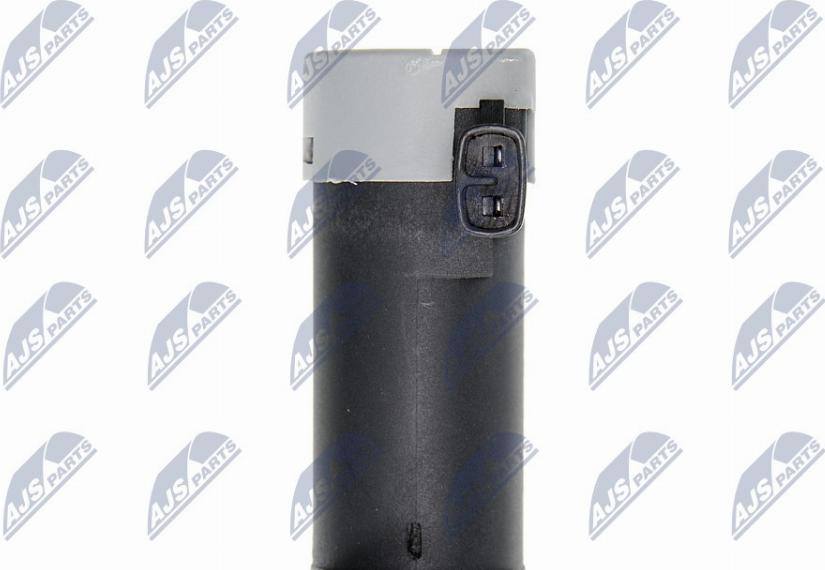 NTY ECZ-RE-005 - Ignition Coil parts5.com