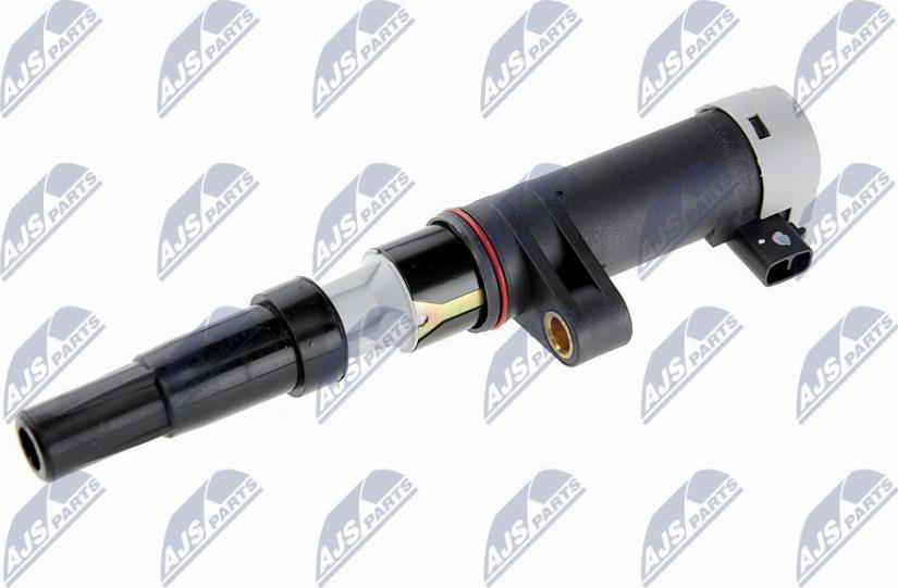 NTY ECZ-RE-005 - Ignition Coil parts5.com