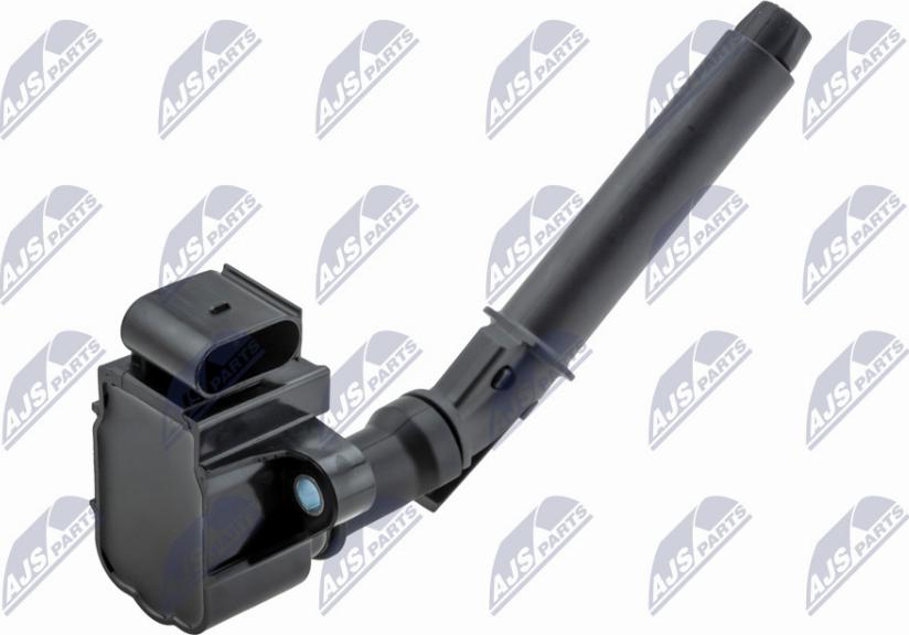 NTY ECZ-RE-023 - Ignition Coil www.parts5.com