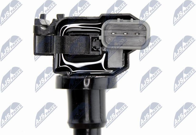 NTY ECZ-SU-000 - Bobina de inductie www.parts5.com