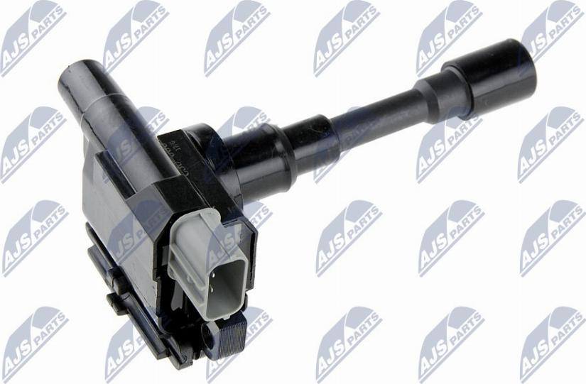 NTY ECZ-SU-000 - Ignition Coil www.parts5.com