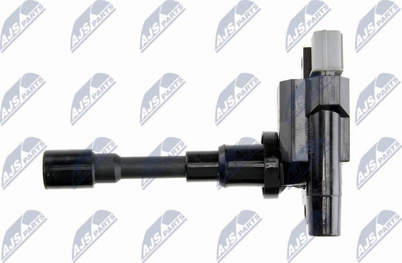 NTY ECZ-SU-000 - Bobina de inductie www.parts5.com