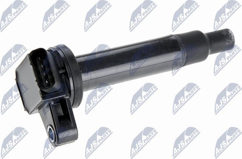 NTY ECZ-TY-015 - Ignition Coil www.parts5.com