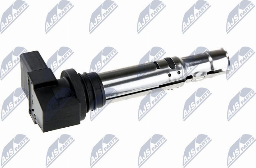 NTY ECZ-VW-000 - Ignition Coil www.parts5.com