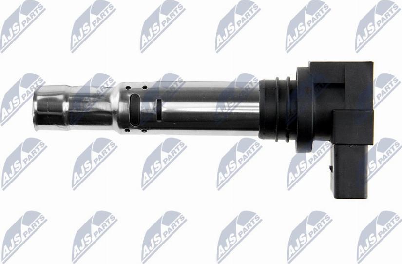 NTY ECZ-VW-000 - Ignition Coil www.parts5.com