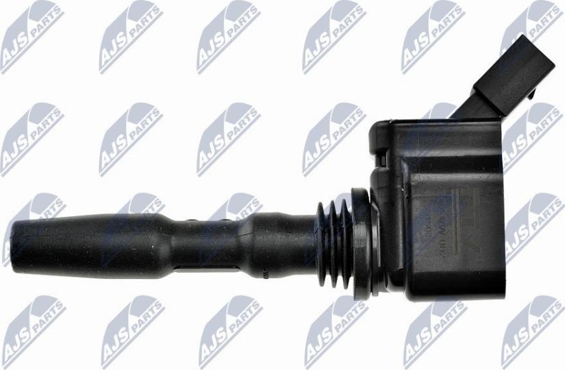 NTY ECZ-VW-002 - Ateşleme bobini www.parts5.com