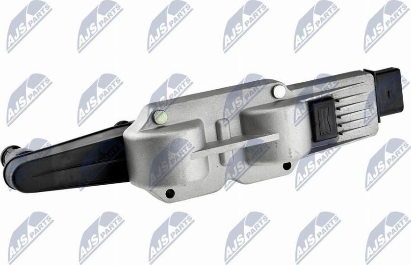 NTY ECZ-VW-011 - Ignition Coil www.parts5.com