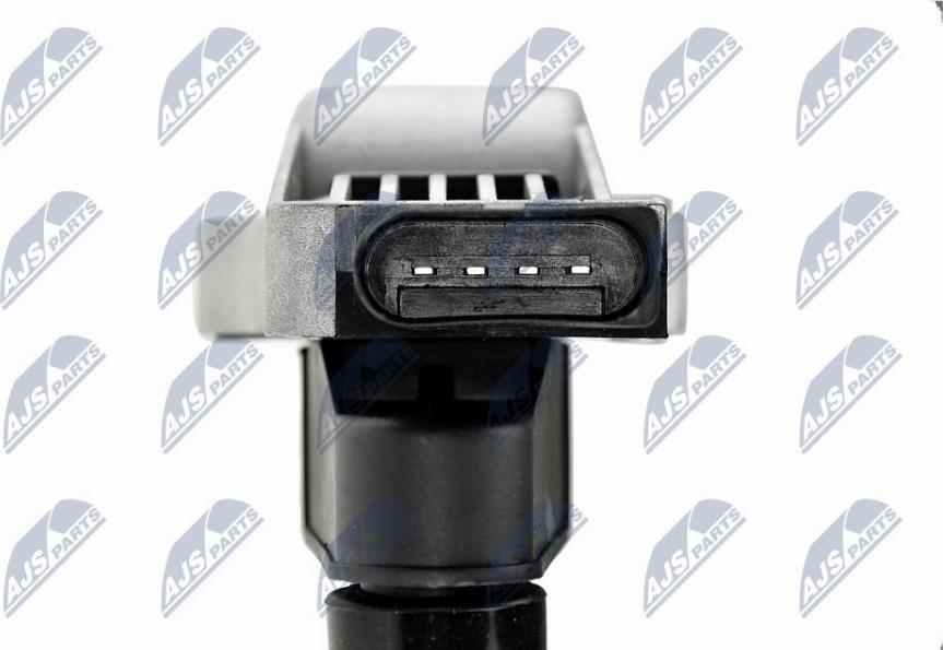 NTY ECZ-VW-011 - Ignition Coil www.parts5.com