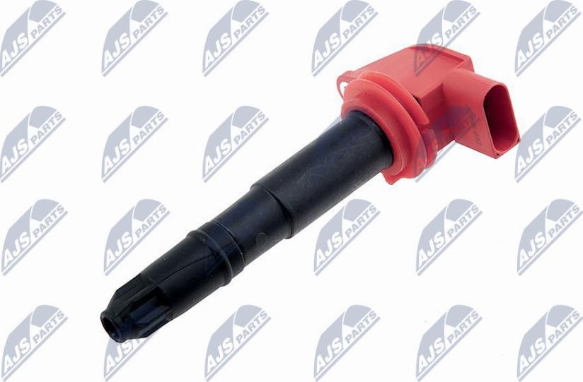 NTY ECZ-VW-032 - Ignition Coil www.parts5.com