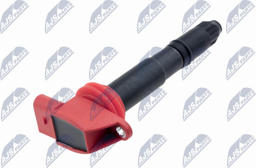 NTY ECZ-VW-032 - Ignition Coil www.parts5.com