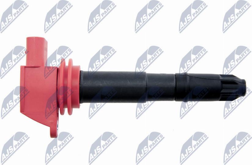 NTY ECZ-VW-032 - Ignition Coil www.parts5.com