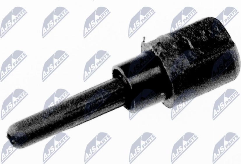 NTY EDS-VW-000 - Washer Fluid Jet, windscreen www.parts5.com