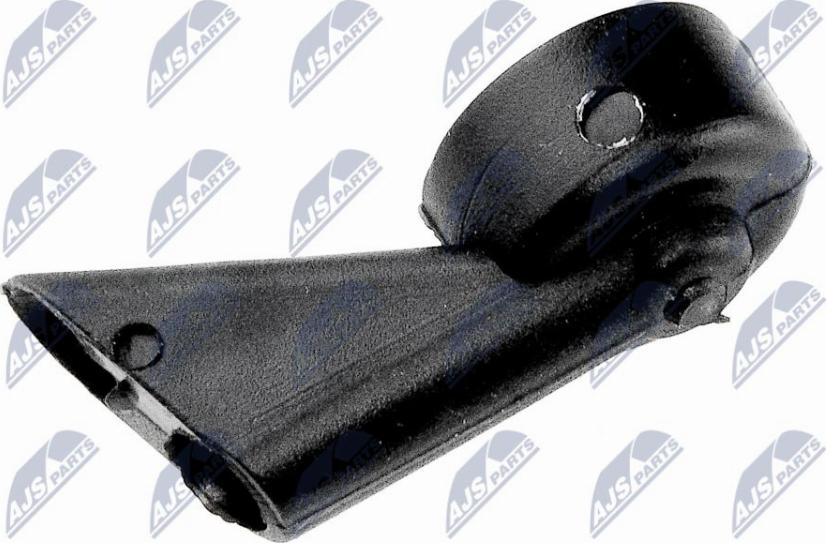 NTY EDS-VW-001 - Diuza,spalare parbriz www.parts5.com