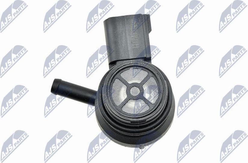 NTY EFP-AU-002 - Breather Valve, fuel tank www.parts5.com