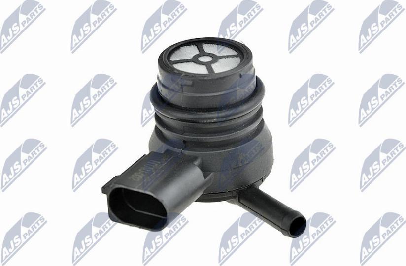 NTY EFP-AU-002 - Breather Valve, fuel tank parts5.com