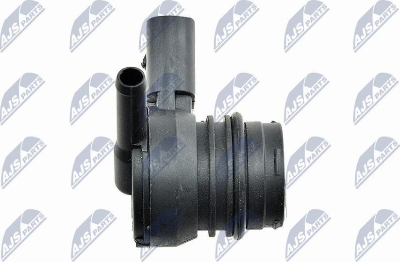 NTY EFP-AU-002 - Breather Valve, fuel tank www.parts5.com