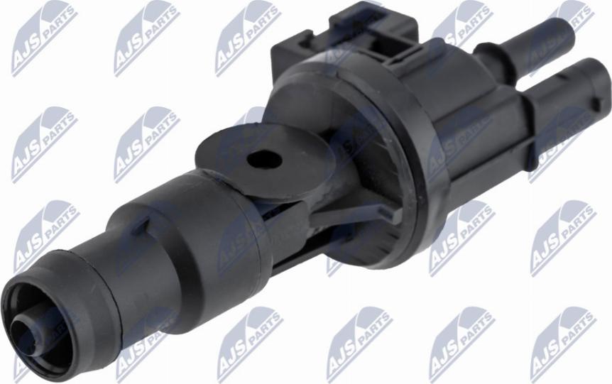 NTY EFP-BM-003 - Breather Valve, fuel tank www.parts5.com