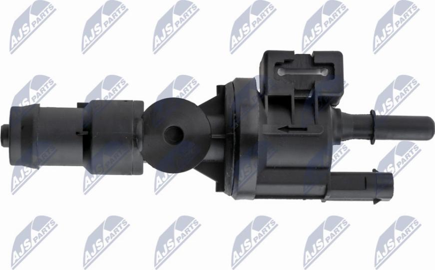 NTY EFP-BM-003 - Breather Valve, fuel tank www.parts5.com