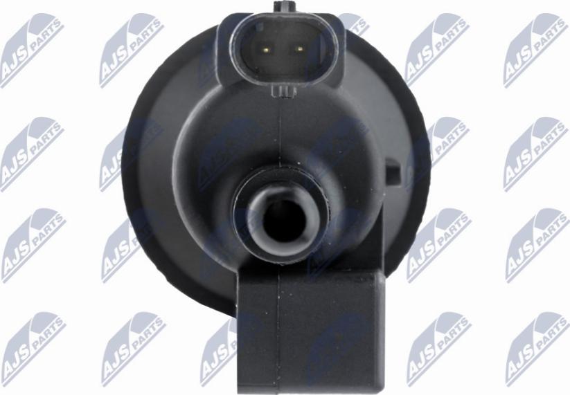 NTY EFP-BM-003 - Breather Valve, fuel tank www.parts5.com