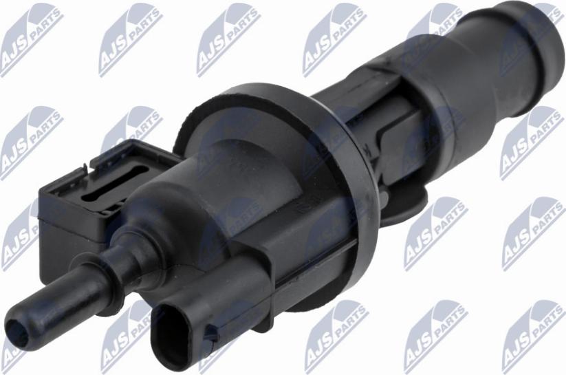 NTY EFP-BM-003 - Breather Valve, fuel tank www.parts5.com