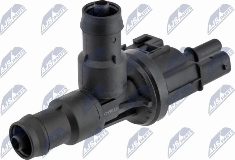 NTY EFP-BM-002 - Breather Valve, fuel tank www.parts5.com