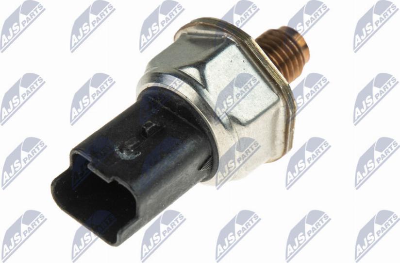 NTY EFP-CT-001 - Senzor, presiune combustibil www.parts5.com