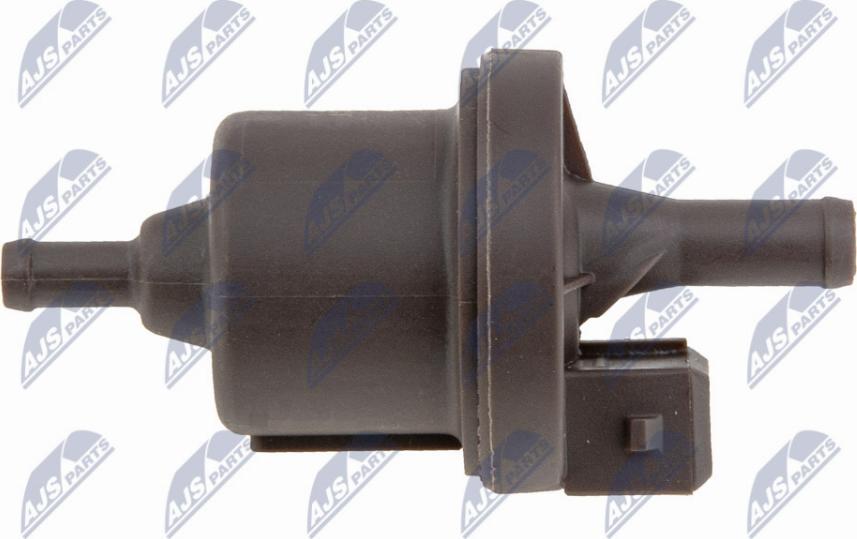 NTY EFP-CT-002 - Breather Valve, fuel tank www.parts5.com