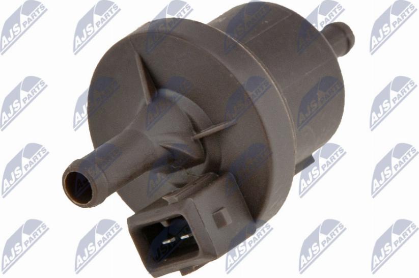 NTY EFP-CT-002 - Breather Valve, fuel tank www.parts5.com