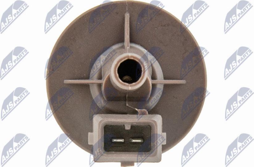 NTY EFP-CT-002 - Breather Valve, fuel tank www.parts5.com