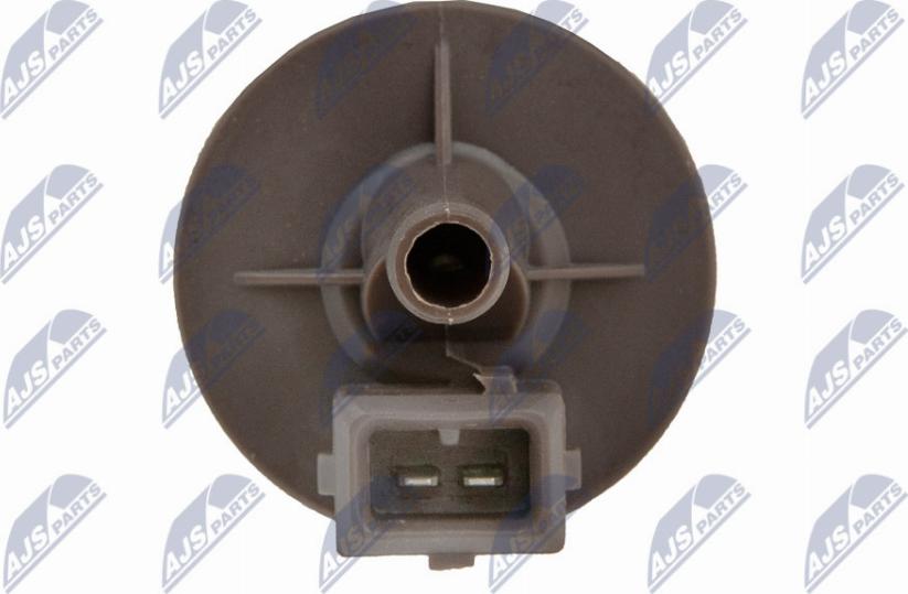 NTY EFP-CT-002 - Breather Valve, fuel tank www.parts5.com