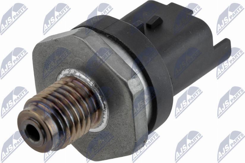 NTY EFP-CT-007 - Sensor, fuel pressure www.parts5.com