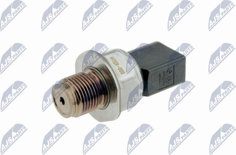 NTY EFP-FR-000 - Distribuitor T,combustibil www.parts5.com