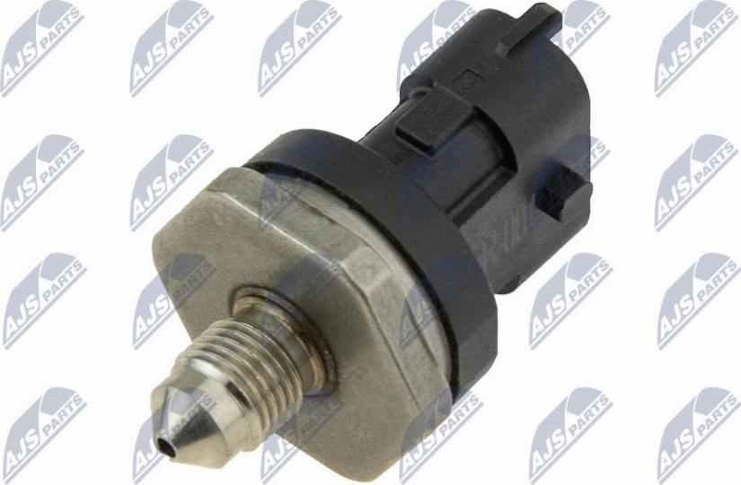 NTY EFP-FR-001 - Senzor, tlak goriva www.parts5.com