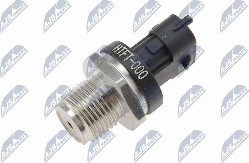 NTY EFP-FT-000 - Senzor, tlak goriva www.parts5.com