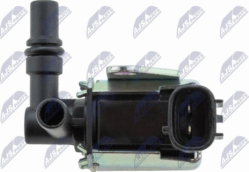 NTY EFP-MS-001 - Valve, activated carbon filter www.parts5.com