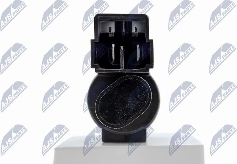 NTY EFP-MZ-000 - Pressure Converter www.parts5.com